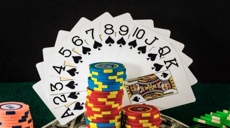 Nhà Cái lucky88 Thương Hiệu Cá Cược Trực Tuyến Uy Tín