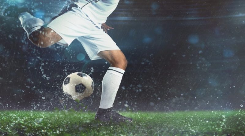 Bảng Xếp Hạng – Thước Đo Đẳng Cấp Trong Giải Đấu Bóng Đá