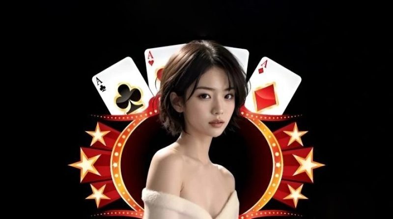 Tài xỉu 88XENG – Đấu trường xanh chín cho những bậc thầy dự đoán