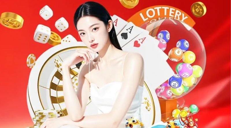 Xổ số miền Bắc TA88 – Hệ thống quay số XSMB đổi thưởng hấp dẫn